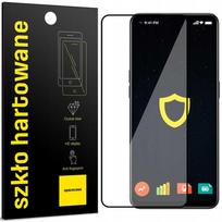 Spacecase Glass 5D Reno 7 4G
