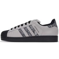 SUPERSTAR II 40.5