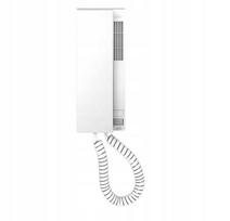 Unifon Cyfrowy Słuchawka Ins-Up720B Aco