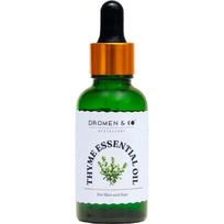 Dromen & Co Thyme Essential Oil 30ml