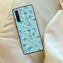 Betsy Ann Wiltshire London Case For Oppo A98 A78 A18 A38 A58 A5 A6 Pro A54 A74 A94 A17 A57 A80 A60 A40 A96 A76 A16 A15 OPPO A60 5G