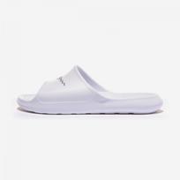 Nike Victory One Shower Slides (100) 240