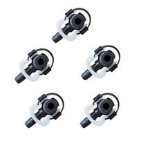 Jungtis 5 vnt., skirta Mercedes Sprinter, Vito, Vario