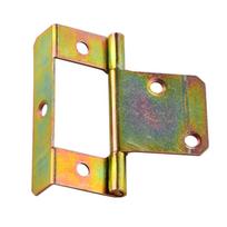 Vaikas Motina Vyris Lankstomasis Vyris Retro Baldai Spintelės Durų Vyris Jungiamieji Priedai Baldų Durų Jungtis Aparatūra