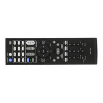 AV Receiver Remote Control Compatible for Integra RC 711M 6300BC0 005 R C083302 DTR 4.9 DTR 5.9 AV juoda