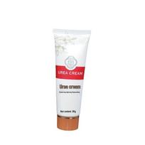 Baozhongbao Urea Cream