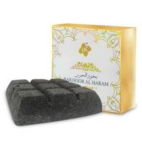 Premium Sandalwood Aloes Oud Powder Musk Perfumery Sugar 9 Bricks Mixed Flavor Assorted Scents Backflow Insence Yoga Meditation Gold White