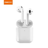 Recci G200C MAX Bluetooth Wireless Earbuds