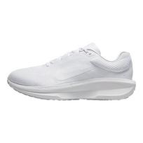 Nike Men's Winflo 11 Wide Running Shoes 40