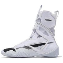 Nike HyperKO 2 Baltas Juodas CI2953-100 42.5