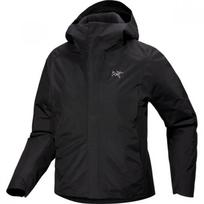 Arc Teryx Fw24 Solano Down Hoody Women Ajofwx9160 RUNE (light beige)/S(95)