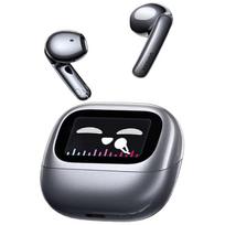 UGREEN H6 Magic Clip-on Bluetooth Earbuds