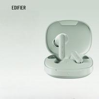 EDIFIER X2 Evo True Wireless Earbuds with Spatial Audio