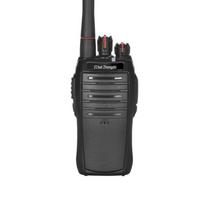 ZCHAT ZEK520P High Power IP68 Long Range Walkie-Talkie (CN version)