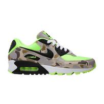 Nike Air Max 90 'Green Camo' 36.5