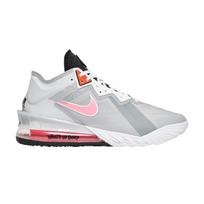 Men's Space Jam x LeBron 18 Low 'Bugs x Nike Marvin' 42