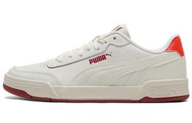 Puma Caracal 'Marshmallow Chili Oil' 35.5