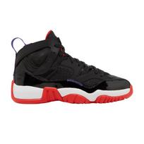 Air Jordan Wmns Jumpman Two Trey 'Raptors' 36