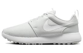 Nike Roshe Golf Next Nature 'Photon Dust' 42