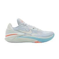 Nike Air Zoom GT Cut 2 'Avant Garden' 36 white