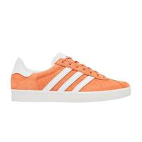 adidas Gazelle 85 'Oranžinė' 44.5