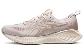 ASICS Wmns Gel Cumulus 25 'Nagino' 37