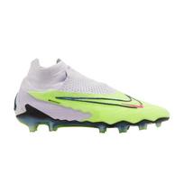 Nike Phantom GX Elite Gripknit DF FG 'Luminous Pack' 44