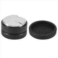 *A91P Coffee Distributor Coffee Leveler Espresso Tamper for Sage 54mm Portafilter Barista Coffee Accessories