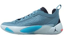 Air Jordan Luka 1 Next Nature PF 'Noise Aqua' 41