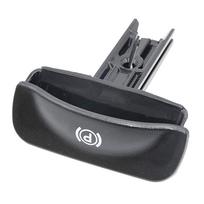 A6394270020 802728-04 For Mercedes-Benz Vito W639 Viano 2003-2015 Handbrake Parking Brake Lever Release Handle juoda