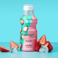 Senban Anti-sugar Hyaluronic Acid Mouthwash