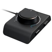 Logitech G RS50 Racing Adapter