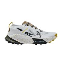 Nike ZoomX Zegama 'White Vivid Sulfur' 40.5