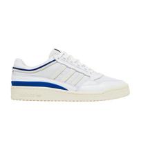 Kith x adidas I.L. Comp 'Classics Program - Royal' 44