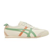 Onitsuka Tiger Mexico 66 'Cream Green Orange' 43.5