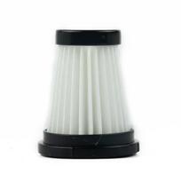 1/3pcs Vacuum Cleaner Filter For Genius Invictus 1 2.0 Hand Vacuum Cleaner Filter Replacement Household Sweeping Accessories