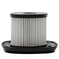 Gardening Air Filter Home Clean Easily Easy To Use Highly Matched Hot Sale Paper Rubber Super Smooth Brand New