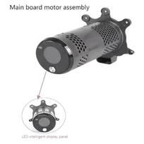 B53CC For Dyson Outsize SV16 SV29 Vacuum Cleaner Parts Host Motor Main Body Replaceparts Board Motor Assembly