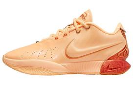 Nike Lebron 21 EP 'Dragon Pearl' 41