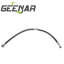 Brake Hose OEM 462102F206 Use For NISSAN PRIMERA/WAGON/BLUEBIRD 96- RL