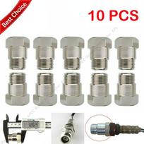 10PCS Universal M18x1.5 Extender Space 32M