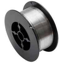 Drut Spawalniczy Samoosłonowy Flux 0,8Mm 0,45Kg