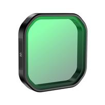 BRDRC Len Filters for Insta360 Ace Pro 2 Camera UV CPL ND8/16/32/64 Neutral Density Lens Quick Release Photography Accessoise UV