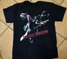 Hanoi Rocks Tour Marškinėliai Medvilniniai Marškiniai Vyrams Moterims S Dydžio Iki 5XL MI229 Unisex Marškinėliai L įvairiaspalvis