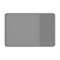The Solution A High Performance Silica Gel Drain Pad Offering Reliable Protection Against Spills in the Kitchen pilka