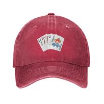 Fanatec F Balta beisbolo kepuraitė Klasikinė Moteriška Unisex Hip Hop Kepurės Reguliuojamas Dizainas Lauko Sportui Snapback Kepuraitė Gimtadienio Dovana One Size