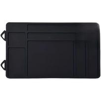 Waterproof Magnetic Repair Pad PVC Non-Slip Heat Resistant Cleaning Mat for Mobile Phone Disassembly and Cleaning
