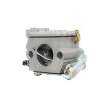 EL24 Karbiuratorius Husqvarna 23C 123L 123LD 223L 223R 322C 323L 325CX Zama C1Q EL24A EL24 Sodo Pakeitimo Įrankiams