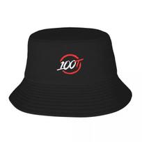 New  Thieves Bucket Hat Golf Cap Sports Caps Cosplay Women Hat Unisexs