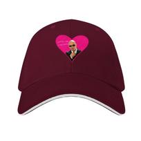 Future Mrs. Worldwide Baseball Cap hiking hat Funny hats Hat Unisex For The Sun cute Women's Beach Outlet Unisex's